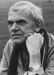 Kundera