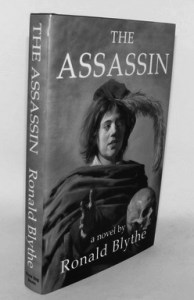 Assassin