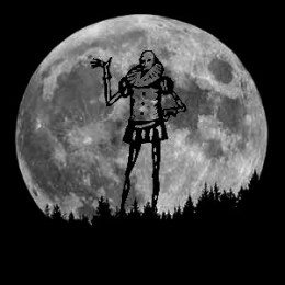 ShakespeareBorgesBW1