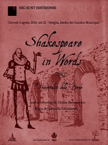 Ostiglia4VIII16smallScribblings