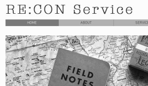 ReCon