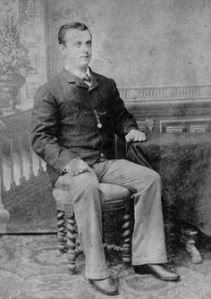 44bdb774a1c24e31a4f8dbbbadffd0a4