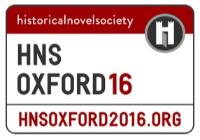 HNSOxford16
