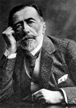 joseph_conrad-1