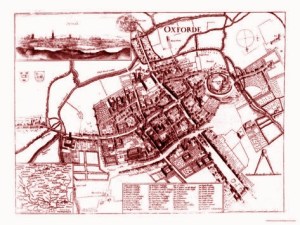 oxfordhollar1643