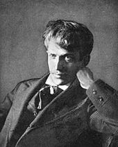 photo_of_stephen_crane