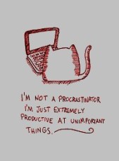 procrastinationcat